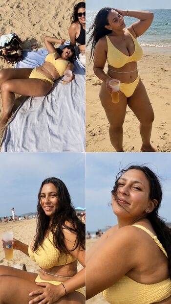 maryam.alpha