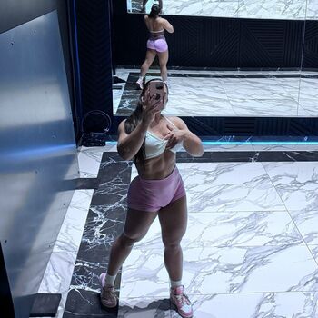 marygr__