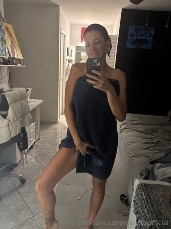 maryiceofficial