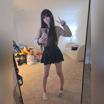 MaryMaybe