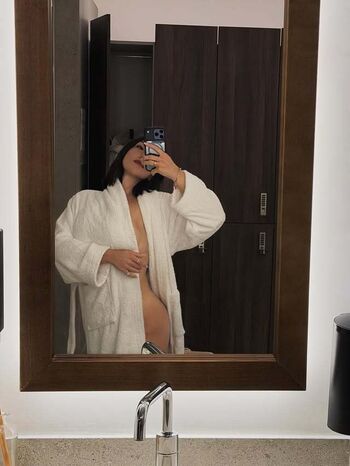Marynency Bonaventura