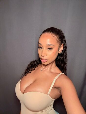 maryyyxlo