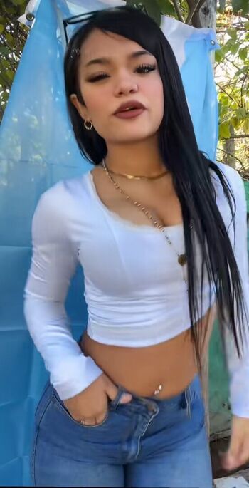 Full leaked Fairycins/ private onlyfans photo