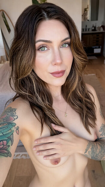 Full leaked Soggyalien / private onlyfans photo