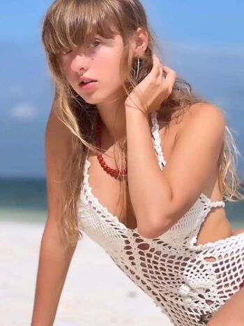 Masha Hermie