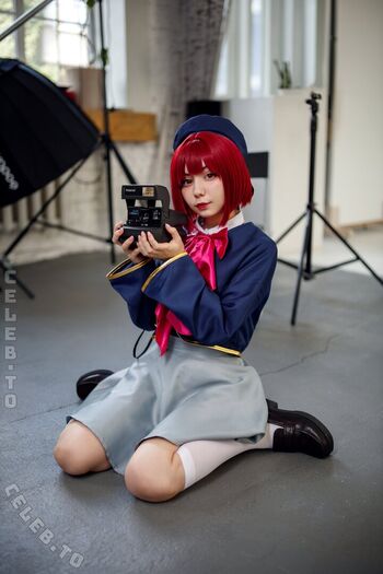 Mashiro