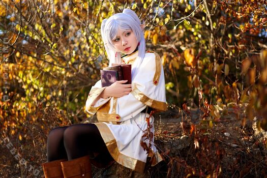 Mashiro