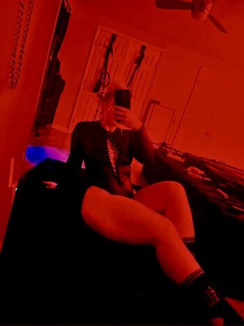 MassageBBCguys
