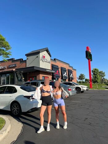 MassageBBCguys