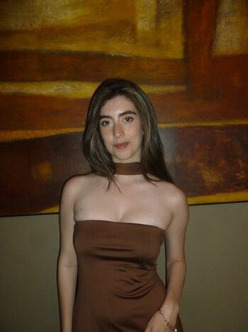 Matilde Leon