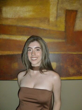 Matilde Leon