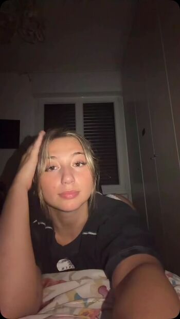 Matilde Micheli