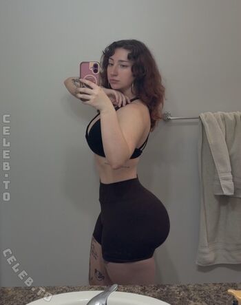 Mattie Garf