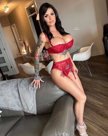 max_la_gaspesienne