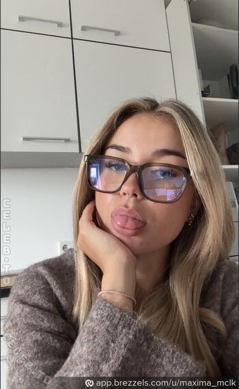 maxima_mclk