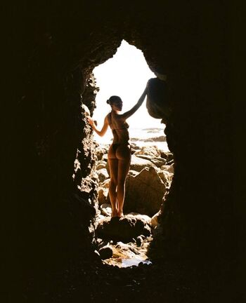 maxinegable
