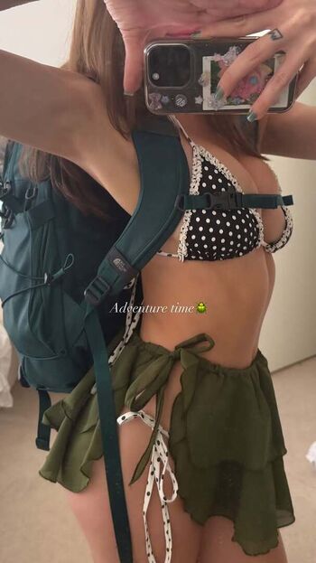 maxinegable