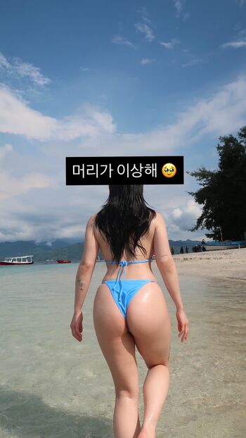 _may.e 은지