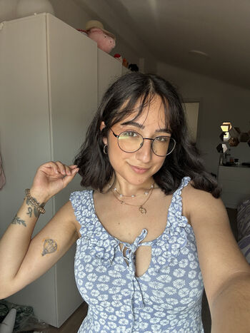 Maya ASMR