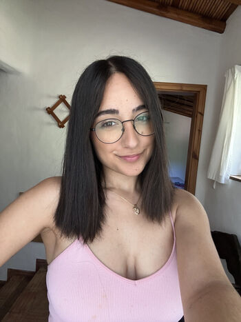 Maya ASMR