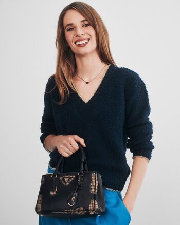 Maya Hawke