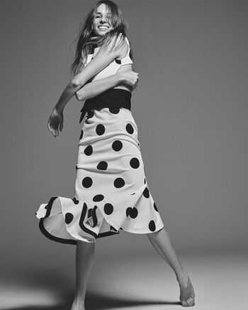 Maya Hawke