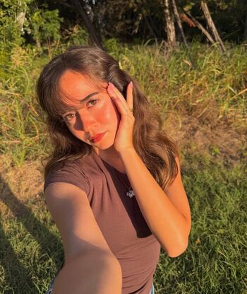 maya_higa