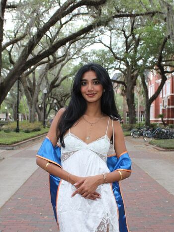 Maya Mayanalluri
