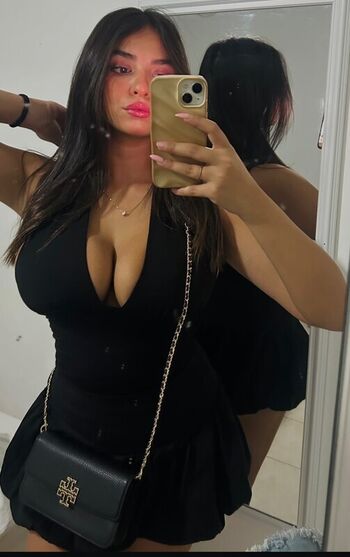 Maya Yamin