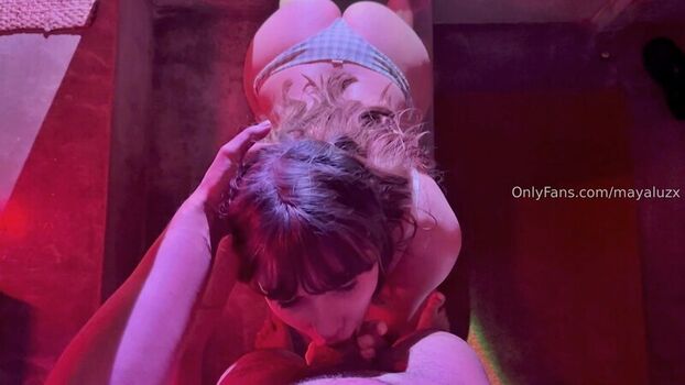 Full leaked Ana lingus / private onlyfans photo