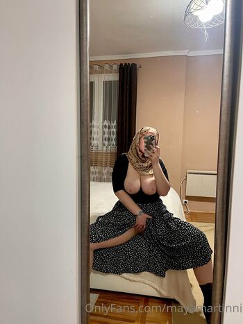 MayaMartinni