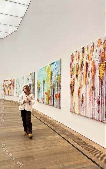 mayamiu