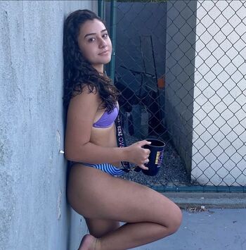 Mayara