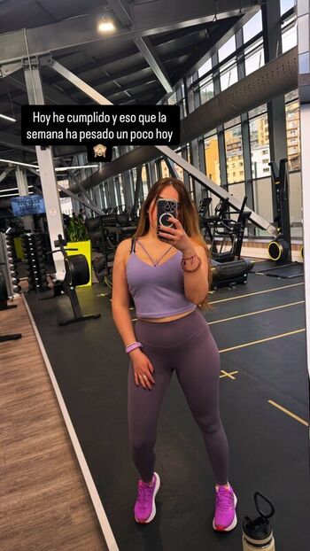 Mayichi