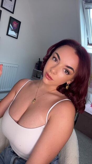 maymorgan