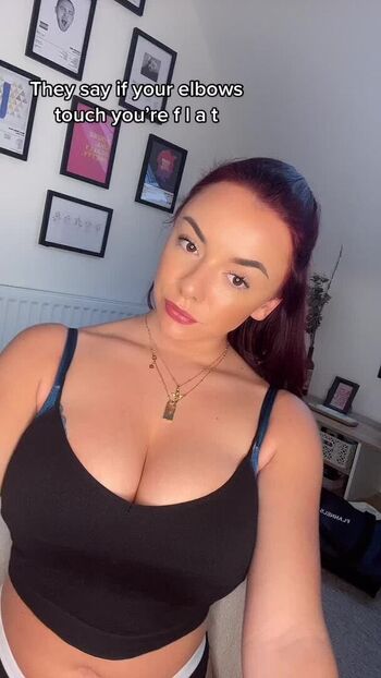 maymorgan