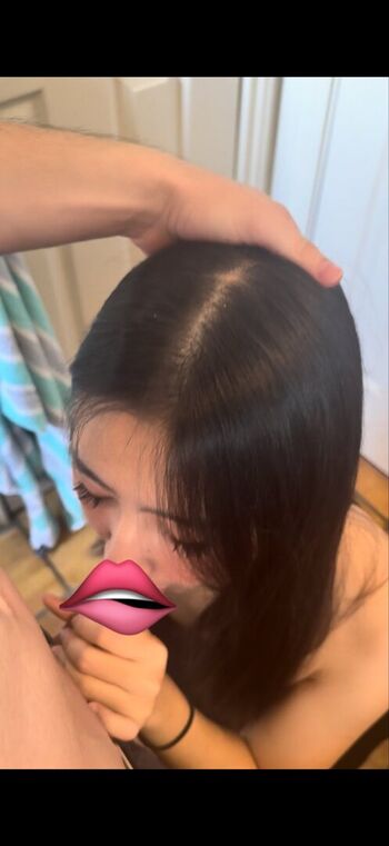 mayoulykjm