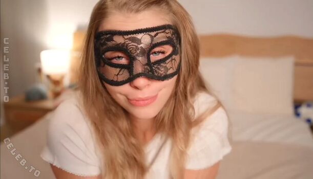 Full leaked Madi mabey/ private onlyfans photo