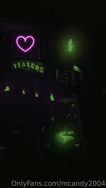 mcandy2004