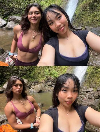 mcshnizzle
