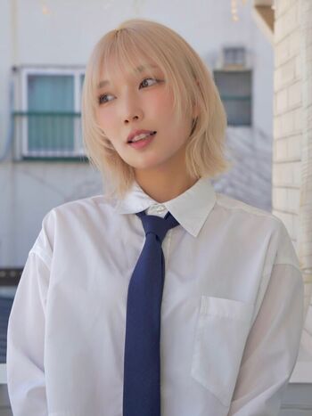 Mea Shimotsuki