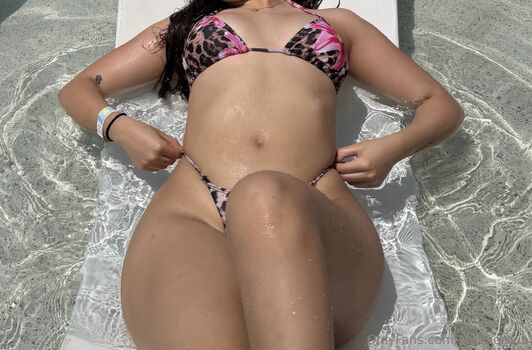 Mechemua