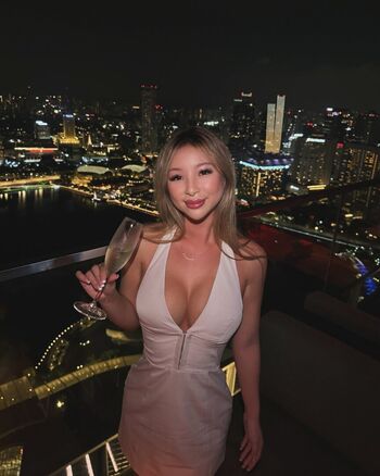 Meg Liao