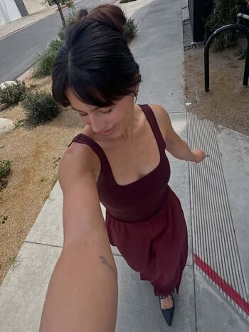 Megan Batoon