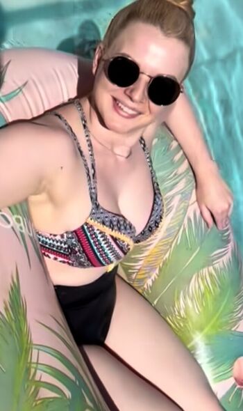 Megan Fisher