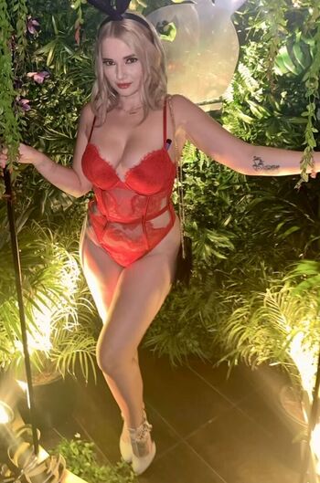 Megan Fisher
