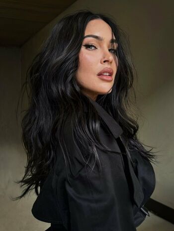 Megan Fox