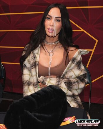 Megan Fox
