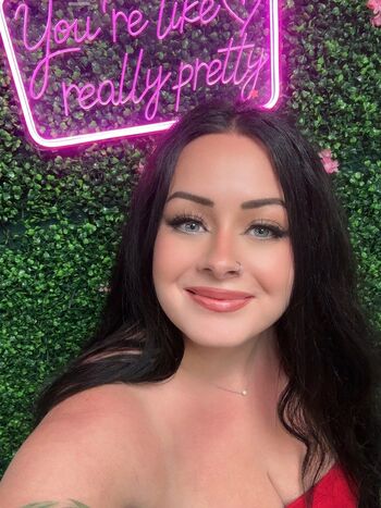 Megan Gaither