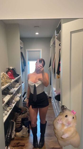 Megan McCarthy